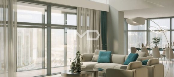Apartamento T3 em Al Reem Island, UAE N.º 40774 3