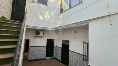 2 bedrooms Apartment in Cadiz, Spain No. 266810