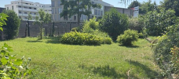 Casa de 2 habitaciónes en Eisenstadt, Austria No. 206273 16