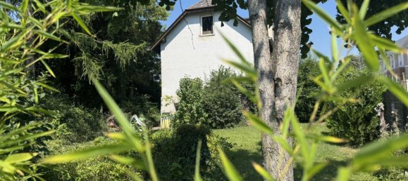 Casa de 2 habitaciónes en Eisenstadt, Austria No. 206273 18
