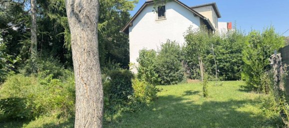 Casa de 2 habitaciónes en Eisenstadt, Austria No. 206273 17