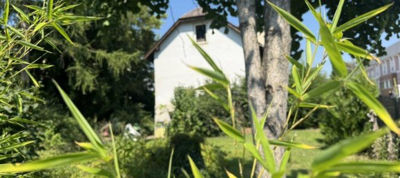 Casa de 2 habitaciónes en Eisenstadt, Austria No. 206273 5