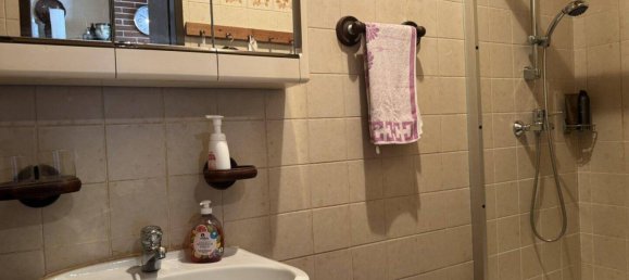 Casa de 2 habitaciónes en Eisenstadt, Austria No. 206273 13