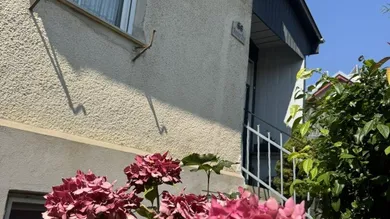 Casa de 2 habitaciónes en Eisenstadt, Austria No. 206273