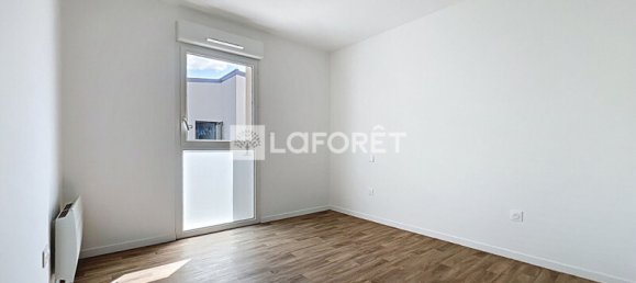 1 غرف نوم شقة في Chartres, France رقم 281699 5