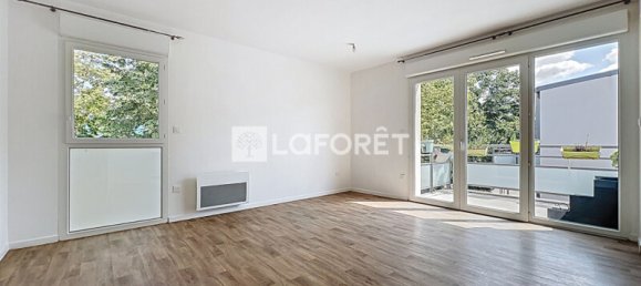 1 غرف نوم شقة في Chartres, France رقم 281699 2