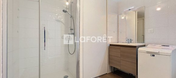 1 غرف نوم شقة في Chartres, France رقم 281699 6