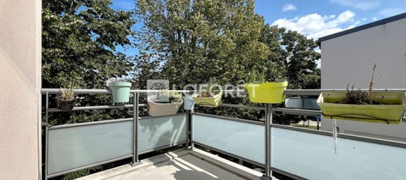 1 غرف نوم شقة في Chartres, France رقم 281699 7