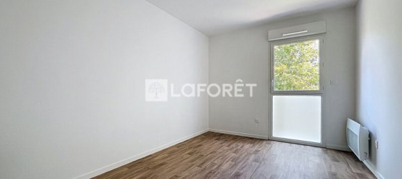 1 غرف نوم شقة في Chartres, France رقم 281699 3