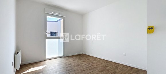 1 غرف نوم شقة في Chartres, France رقم 281699 4