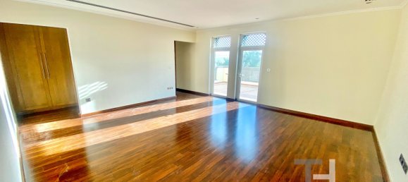 4 bedrooms Villa in Jumeirah Park, UAE No. 33263 7