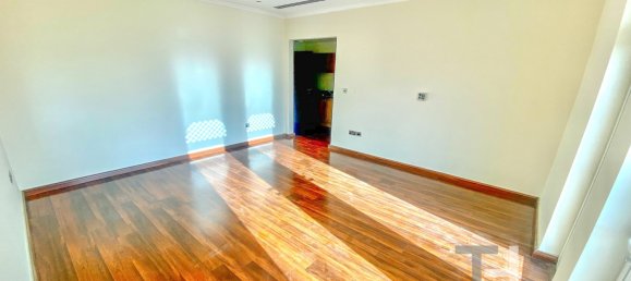 4 bedrooms Villa in Jumeirah Park, UAE No. 33263 8