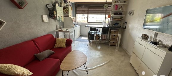 Studio in Frejus, France No. 343559 4