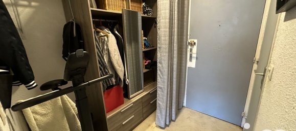 Studio in Frejus, France No. 343559 5