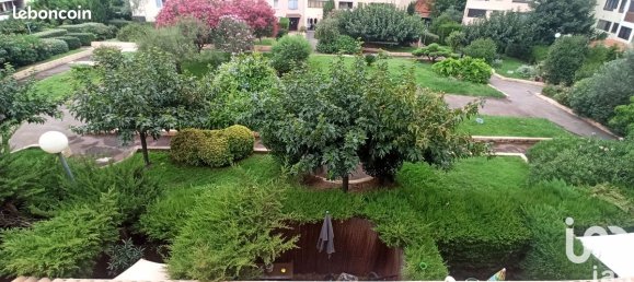 Studio in Frejus, France No. 343559 2