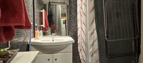 Studio in Frejus, France No. 343559 6