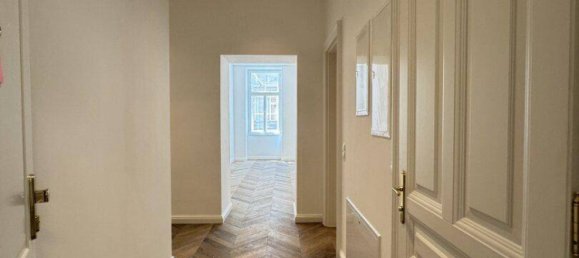 4غرفة شقة في Vienna, Austria رقم 184124 25