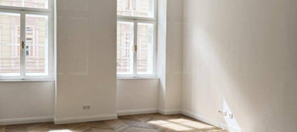 4غرفة شقة في Vienna, Austria رقم 184124 9