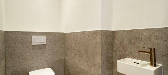 4غرفة شقة في Vienna, Austria رقم 184124 10