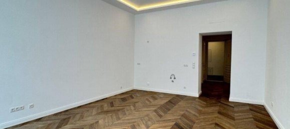 4غرفة شقة في Vienna, Austria رقم 184124 20