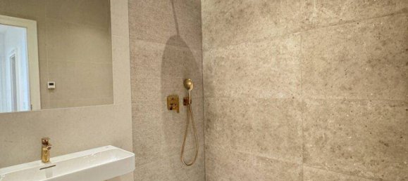 4غرفة شقة في Vienna, Austria رقم 184124 24