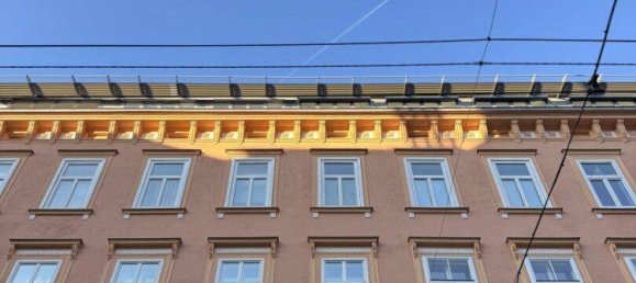 4غرفة شقة في Vienna, Austria رقم 184124 5