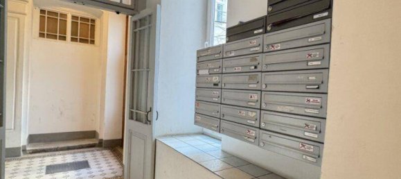 4غرفة شقة في Vienna, Austria رقم 184124 3