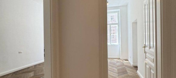 4غرفة شقة في Vienna, Austria رقم 184124 17