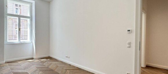 4غرفة شقة في Vienna, Austria رقم 184124 16