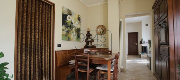 3 غرف نوم منزل في Fucecchio, Italy رقم 404355 9