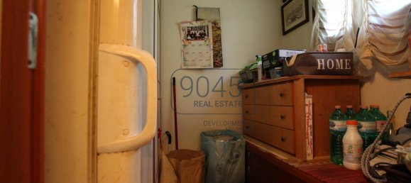 3 غرف نوم منزل في Fucecchio, Italy رقم 404355 15