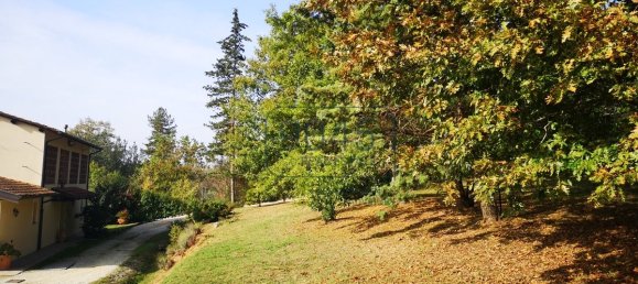 3 غرف نوم منزل في Fucecchio, Italy رقم 404355 5