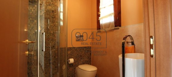 3 غرف نوم منزل في Fucecchio, Italy رقم 404355 12