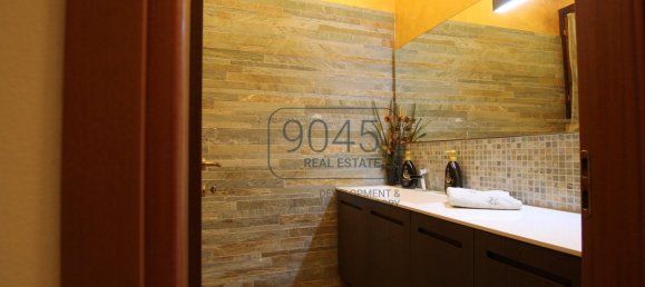 3 غرف نوم منزل في Fucecchio, Italy رقم 404355 13