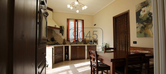 3 غرف نوم منزل في Fucecchio, Italy رقم 404355 8