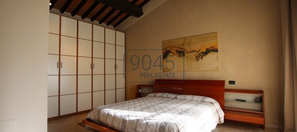 3 غرف نوم منزل في Fucecchio, Italy رقم 404355 10