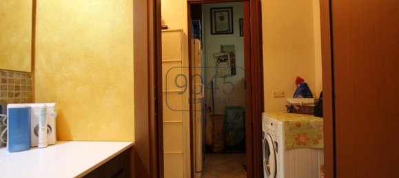 3 غرف نوم منزل في Fucecchio, Italy رقم 404355 14