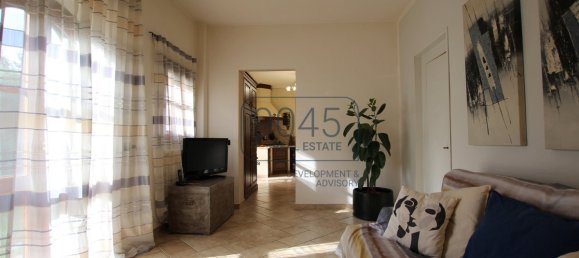 3 غرف نوم منزل في Fucecchio, Italy رقم 404355 7