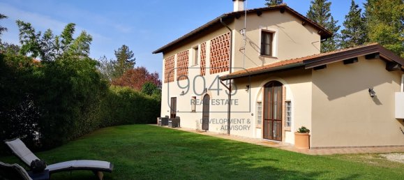 3 غرف نوم منزل في Fucecchio, Italy رقم 404355 3