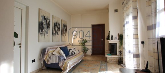 3 غرف نوم منزل في Fucecchio, Italy رقم 404355 6