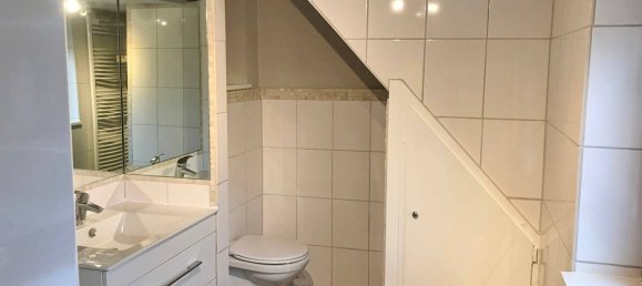 Moradia em banda de 7 divisões em Wandsbek, Germany N.º 264837 18