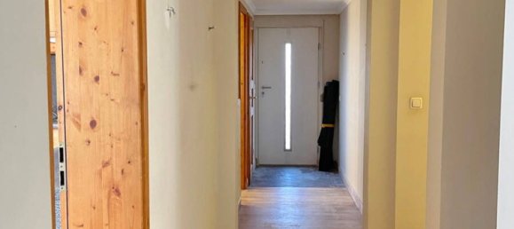 Moradia em banda de 7 divisões em Wandsbek, Germany N.º 264837 8