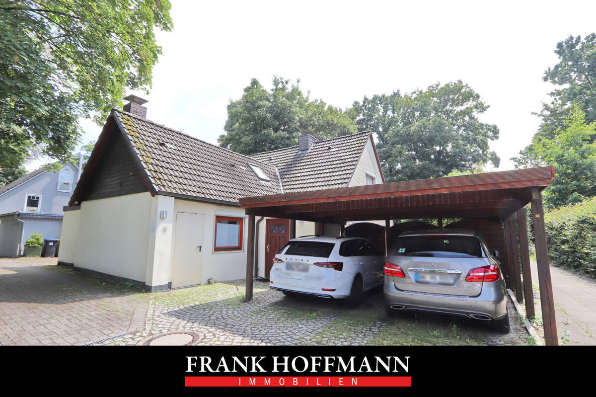 Moradia em banda de 7 divisões em Wandsbek, Germany N.º 264837