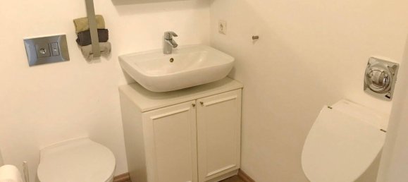 Moradia em banda de 7 divisões em Wandsbek, Germany N.º 264837 17