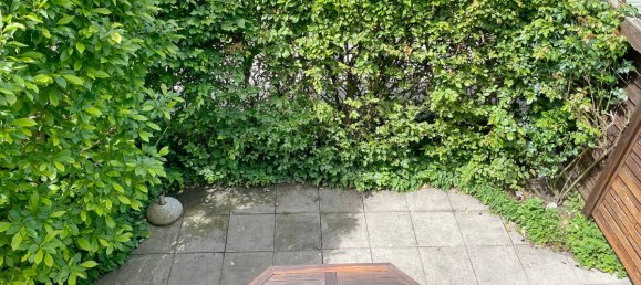 Moradia em banda de 7 divisões em Wandsbek, Germany N.º 264837 13