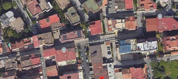 3 rooms Apartment in Mugnano di Napoli, Italy No. 265612 5