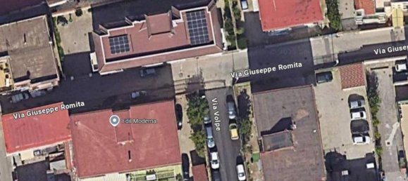 3 rooms Apartment in Mugnano di Napoli, Italy No. 265612 10