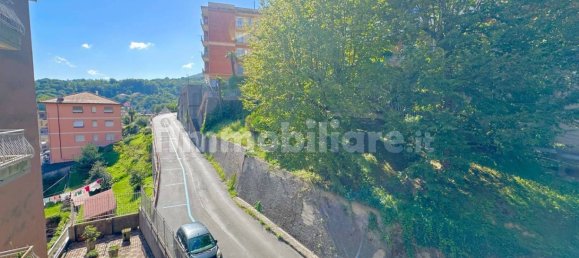 Apartamento T2 em Genoa, Italy N.º 352390 10