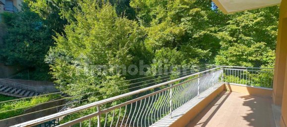 Apartamento T2 em Genoa, Italy N.º 352390 6