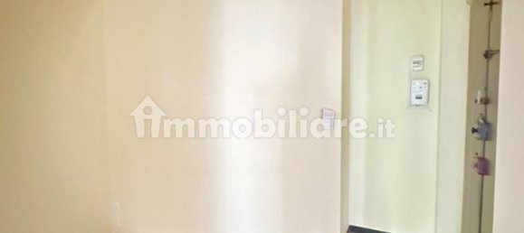 Apartamento T2 em Genoa, Italy N.º 352390 22